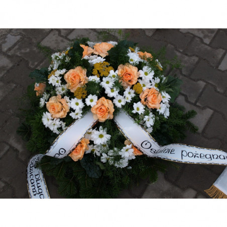 Wieniec 6
